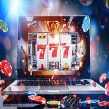 www777