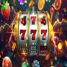 www777