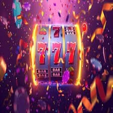 www777