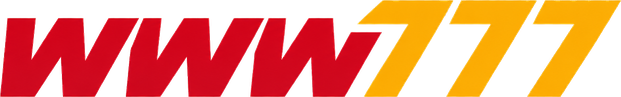 www777